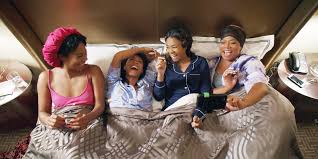 May 13, 2015 · every good girls night in should be full of laughter and wine, which go perfectly with this film. 25 Best Chick Flicks Girls Night Movies To Watch With Your Best Friends