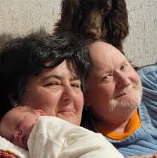 Calling all local stallholders! We are hosting a Makers Market at  Nottingham Academy (NG3 7EB)