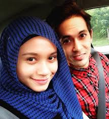 Sam Bunkface Minta Maaf Rahsiakan Perceraian