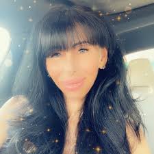 My neurologist prescribed me methylprednisolone to relieve pressure and  inflammation from my migraines. One of my worst symptoms is dizziness and I  read this medication can cause dizziness. Has anyone experienced increased