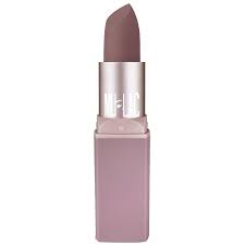 Rossetto che non si toglie. Rossetto Matte Acquista Online Douglas