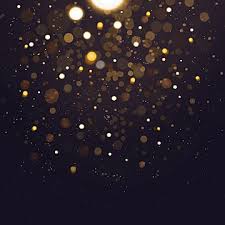 Check spelling or type a new query. Light Effect Png Images Vector And Psd Files Free Download On Pngtree