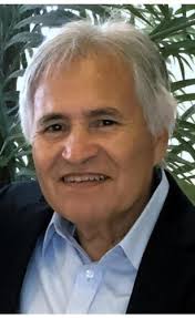 Mario Maya Obituary (2023)