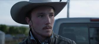 James Calhoon Archives