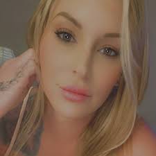 Ashley Rhoades and Tyler Mackin's Wedding Website