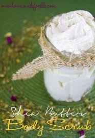 We did not find results for: How To Make Rich Shea Butter Body Scrub Homemade For Elle