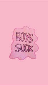 Wallpapers > abstract > cool light pink wallpaper. Pink Boy Aesthetic Wallpapers Wallpaper Cave