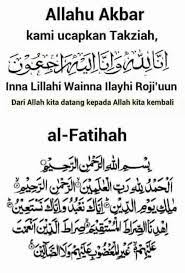 Elohim, el, elyon dan eloah. Muallaf Rawang Dari Allah Kita Datang Dan Kepada Allah Facebook
