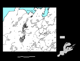 The Big Pond Watershed Download Scientific Diagram Various formats from 240p to 720p hd (or even 1080p).
