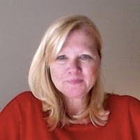 Kelly Lowery's Instagram, Twitter & Facebook