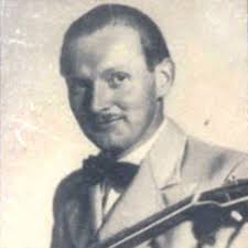 Eric Kershaw Discography: Vinyl, CDs, & More