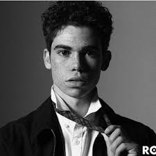 Fondos de pantalla de bloqueo