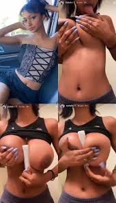 Big Titty Girl Seducing Lover with Her Huge Boobs on Instagram - World Porn  Videos - MmsDose