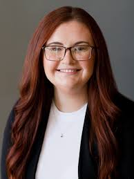 Minnesota Mental Health Therapists