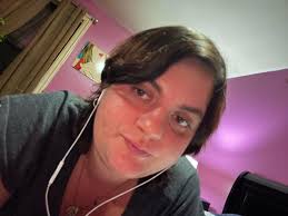 Irma mujovic Irma Irma Irma irms 🦋