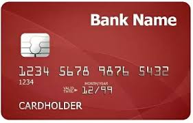 The card.com prepaid visa card is issued by the bancorp bank pursuant to a license from visa u.s.a. Is A Debit Card Number And Account Number The Same Quora