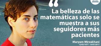 PrepaInter: All courses