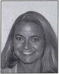 Georgetown University Law Center First Year Students