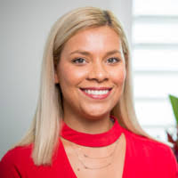 Kimberley Wilkinson Email & Phone Number