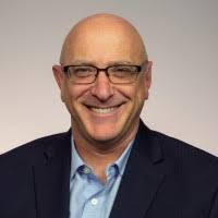 #lumentum #marvell #ofc50