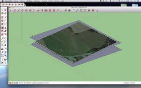 Youtube Photoshop Tuto Autocad