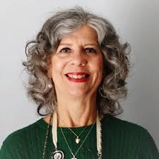 UCF Student, Animation Alum Credited for Work