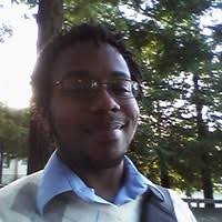 90+ "Jonathan Hearn" profiles