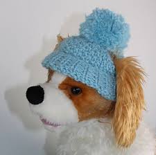 Dog Bobble Beanie Knitting Patterns Free Dog Knitting Patterns For Dogs Dog Sweater Pattern