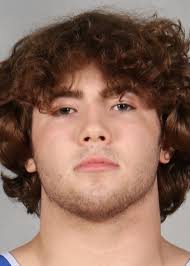 ThisWeek reveals Super 12 boys wrestling honorees for 2021-22