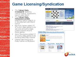 Check spelling or type a new query. Uclick Mobile Games 2008 1 Koo Zac Koo