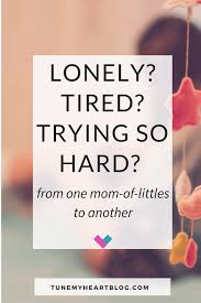 Let Us Not Grow Weary Of Doing Good Mommas Grace Based Parenting Positive Parenting Solutions Bible Verse For Moms