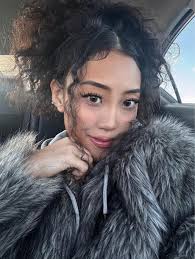 How long to wait to breastfeed after drinking?