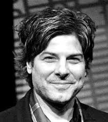 The Turn of the Screw