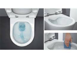 Check spelling or type a new query. Buy Kartell By Laufen Wall Hung Rimless Wc With Toilet Seat And Wall Hung Bidet 8 Online In Kuwait 113756731405