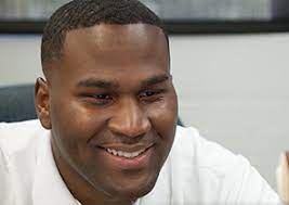 Victor moscoso, jermaine rogers, jay ryan, chuck sperry, ron donovan, lindsey kuhn, leia bell, jim pollock, randy tuten Mobile Al The First 48 Cast A E