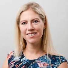 Monica Dunlap's Instagram, Twitter & Facebook