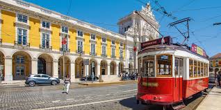 Um lugar para discutir apenas artigos relacionados com portugal ou portugueses pelo mundo. Drug Decriminalisation In Portugal Setting The Record Straight Transform