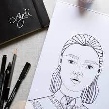 Epingle Sur Aydi