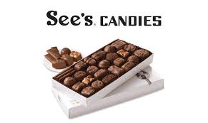 We did not find results for: See S Candies Gift Certificate
