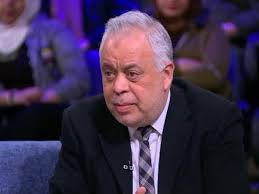 Check spelling or type a new query. Ra3nqnpd2zxium