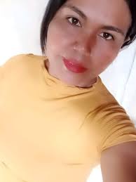 Sandy Polanco Rodriguez