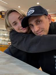 Happy birthday to my best friend. This is my girl right here. Ride or die.  High or low. Success or failure. We've been riding the waves of life  together now for 9