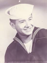 Frank R. Miller “Toweetmy”