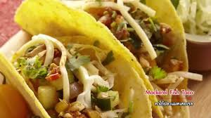 We did not find results for: How To Make Mackerel Fish Taco With Cooking Guru Chef Ian Kittichai Youtube