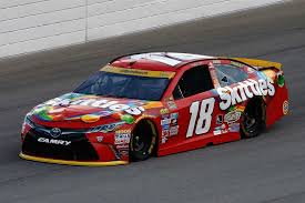 Premiering on september 17, 2018 with a preview on july 20, as the name suggests, it serves as something of a spiritual prequel to more traditional versions of the tmnt story, depicting the turtles before they met their most famous villains or settled into their familiar. Starting Lineup For Teenage Mutant Ninja Turtles 400 Official Site Of Nascar