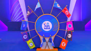 10 Team IPL 2022 League Stage Format Announced, Teams Divided into Two Groups