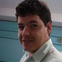 30+ perfis com “Musetti”