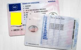 Maybe you would like to learn more about one of these? Legenda Permisului Auto Ce InseamnÄƒ Fiecare Din Punctele È™i Elemente Prezente Pe FaÈ›Äƒ È™i Pe Verso Kanal D Romania