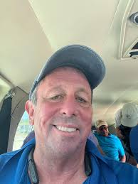 Of course Cano is up 😤🤦‍♀️