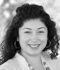 We will begin in a few moments.